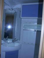Salle de bain Salle de bain